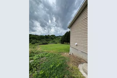 628 Main Street S, Jonesville, NC 29353 - Photo 9