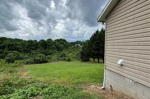 628 Main Street S, Jonesville, NC 29353 - Photo 9