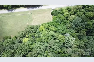 Lot 3 St James Church Road, Denver, NC 28037 - Photo 3