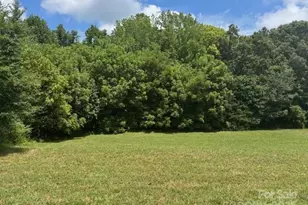 Lot 3 St James Church Rd, Denver, NC 28037 - Photo 1