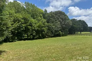 Lot 3 St James Church Rd, Denver, NC 28037 - Photo 7