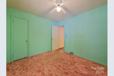 88 Laurel Loop, Maggie Valley, NC 28751 - Photo 27