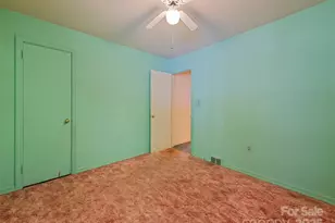 88 Laurel Loop, Maggie Valley, NC 28751 - Photo 27