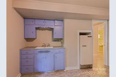 88 Laurel Loop, Maggie Valley, NC 28751 - Photo 31