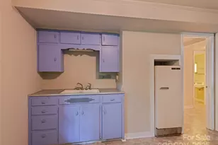 88 Laurel Loop, Maggie Valley, NC 28751 - Photo 31