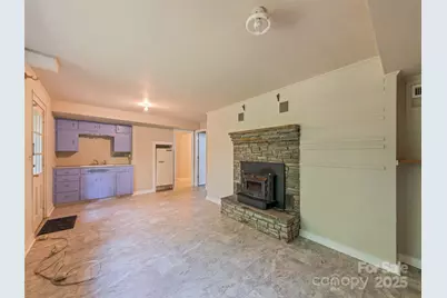 88 Laurel Loop, Maggie Valley, NC 28751 - Photo 29
