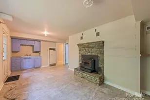 88 Laurel Loop, Maggie Valley, NC 28751 - Photo 29