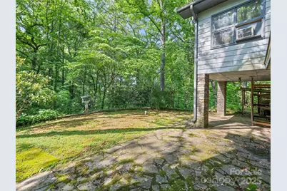 88 Laurel Loop, Maggie Valley, NC 28751 - Photo 7