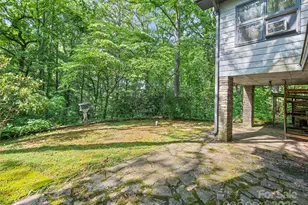 88 Laurel Loop, Maggie Valley, NC 28751 - Photo 7