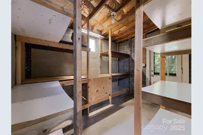 88 Laurel Loop, Maggie Valley, NC 28751 - Photo 37