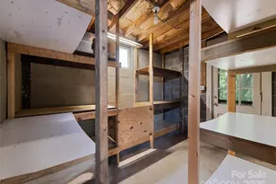 88 Laurel Loop, Maggie Valley, NC 28751 - Photo 37