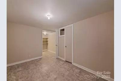 88 Laurel Loop, Maggie Valley, NC 28751 - Photo 33