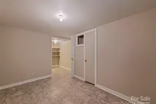 88 Laurel Loop, Maggie Valley, NC 28751 - Photo 33