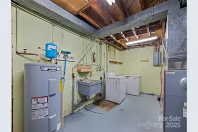 88 Laurel Loop, Maggie Valley, NC 28751 - Photo 35