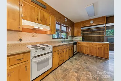 88 Laurel Loop, Maggie Valley, NC 28751 - Photo 15