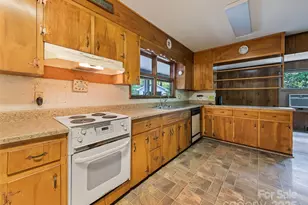 88 Laurel Loop, Maggie Valley, NC 28751 - Photo 15