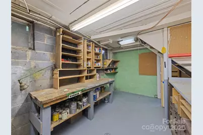 88 Laurel Loop, Maggie Valley, NC 28751 - Photo 39