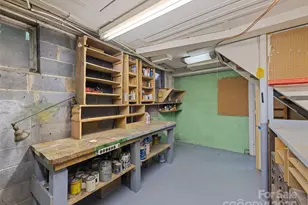 88 Laurel Loop, Maggie Valley, NC 28751 - Photo 39