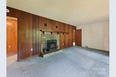 88 Laurel Loop, Maggie Valley, NC 28751 - Photo 9