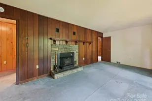 88 Laurel Loop, Maggie Valley, NC 28751 - Photo 9