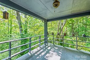 88 Laurel Loop, Maggie Valley, NC 28751 - Photo 19