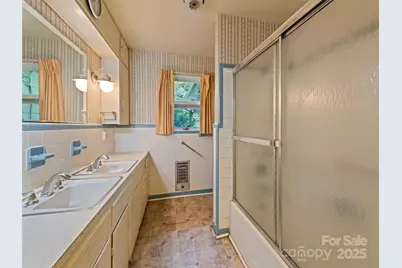 88 Laurel Loop, Maggie Valley, NC 28751 - Photo 25