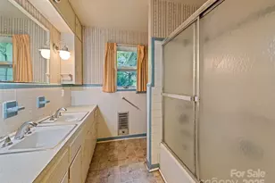 88 Laurel Loop, Maggie Valley, NC 28751 - Photo 25