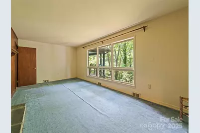 88 Laurel Loop, Maggie Valley, NC 28751 - Photo 11