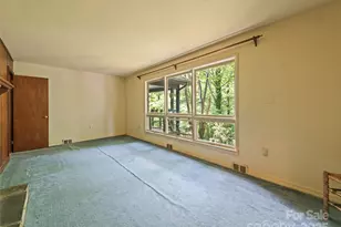 88 Laurel Loop, Maggie Valley, NC 28751 - Photo 11