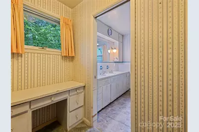 88 Laurel Loop, Maggie Valley, NC 28751 - Photo 23