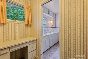 88 Laurel Loop, Maggie Valley, NC 28751 - Photo 23