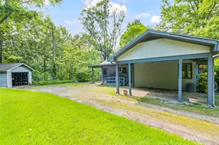 88 Laurel Loop, Maggie Valley, NC 28751 - Photo 5