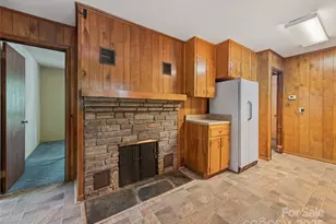 88 Laurel Loop, Maggie Valley, NC 28751 - Photo 13