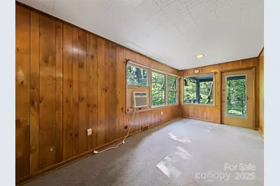 88 Laurel Loop, Maggie Valley, NC 28751 - Photo 17