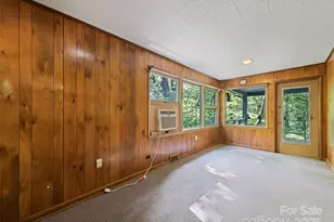 88 Laurel Loop, Maggie Valley, NC 28751 - Photo 17