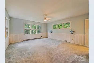 88 Laurel Loop, Maggie Valley, NC 28751 - Photo 21