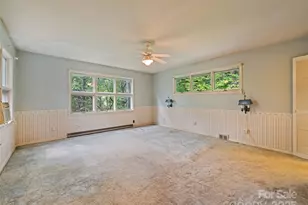 88 Laurel Loop, Maggie Valley, NC 28751 - Photo 21