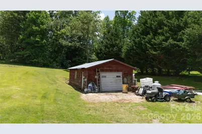 1424 Bear Creek Road, Bakersville, NC 28705 - Photo 21