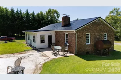 1424 Bear Creek Road, Bakersville, NC 28705 - Photo 31