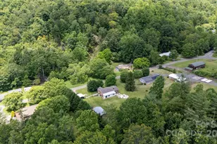 1424 Bear Creek Rd, Bakersville, NC 28705 - Photo 29