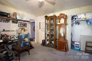 1424 Bear Creek Rd, Bakersville, NC 28705 - Photo 11