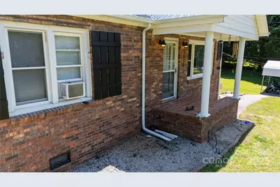 1424 Bear Creek Road, Bakersville, NC 28705 - Photo 31