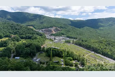 1424 Bear Creek Road, Bakersville, NC 28705 - Photo 25