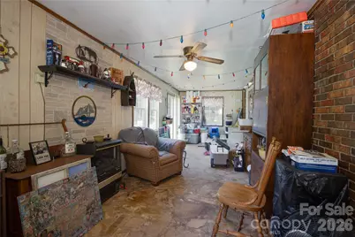 1424 Bear Creek Road, Bakersville, NC 28705 - Photo 15