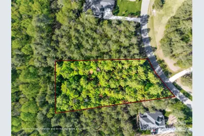 6017 Chimney Bluff Road #13, Lancaster, SC 29720 - Photo 1