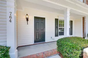 764 Atherton Way, Rock Hill, SC 29730 - Photo 3