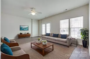 764 Atherton Way, Rock Hill, SC 29730 - Photo 13