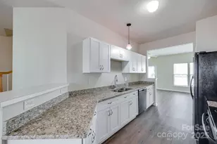 764 Atherton Way, Rock Hill, SC 29730 - Photo 9