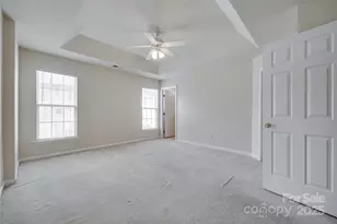 764 Atherton Way, Rock Hill, SC 29730 - Photo 21