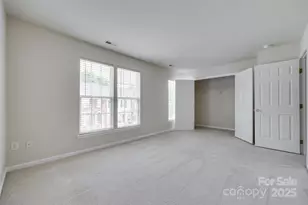 764 Atherton Way, Rock Hill, SC 29730 - Photo 29